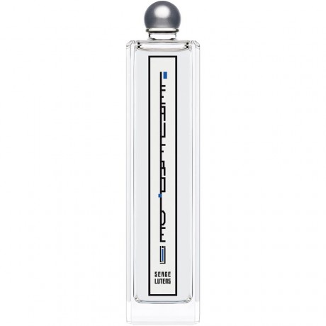 Serge Lutens (Серж Лютенс) Unisexdufte Eau de Parfum Парфюмерная вода Spray Спрей L?EAU FROIDE, 50 мл