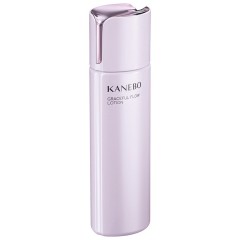 KANEBO Graceful Flow Lotion Gesichtslotion Lebenslanger Rhythmus, 180 мл
