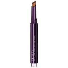 By Terry (Бай Терри) Stylo-Expert Click Stick Concealer Concealer, 1 g