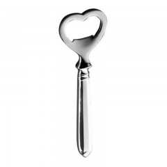 Robbe &amp; Berking versilbert Kapselheber Robbe &amp;amp; открывалка для бутылок