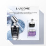 Lancome Routine Set 2023 Рутинный набор 2023