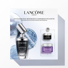 Lancome Routine Set 2023 Рутинный набор 2023