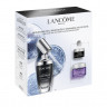 Lancome Routine Set 2023 Рутинный набор 2023