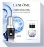 Lancome GÉNIFIQUE ULTIMATE SERUM SET Набор антивозрастной для кожи лица