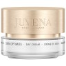 Juvena Day Cream sensitive skin  Дневной крем для чувствительной кожи