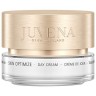Juvena Day Cream sensitive skin  Дневной крем для чувствительной кожи