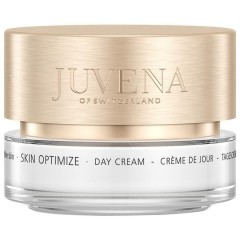 Juvena Day Cream sensitive skin  Дневной крем для чувствительной кожи