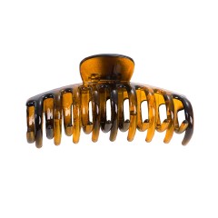 SOHO Kana Haarklammer Tortoise Кана заколка для волос