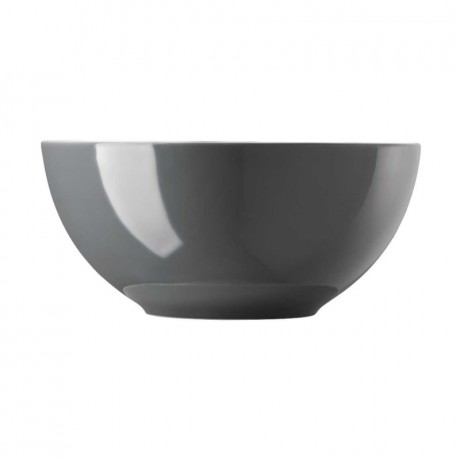 Thomas Thomas Sunny Day Grey Schussel 24 cm / 2,80 L Миска Thomas Sunny Day Grey 24 см / 2,80 л