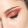 DIOR 5 Couleurs Couture Velvet Limited Edition Nr. 869 - Red Tartan 5 Couleurs Couture — бархатная лимитированная серия