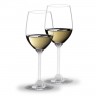 Riedel Riedel Wine Viognier / Chardonnay 2er Set 21 cm Riedel Wine Viognier / Chardonnay Набор из 2 бутылок 21 см