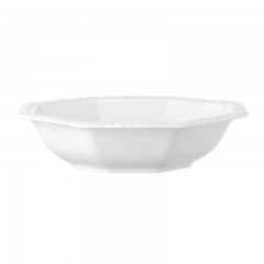 Rosenthal Rosenthal Maria Weiss Schussel 27,5 cm Миска Rosenthal Maria Weiss 27,5 см