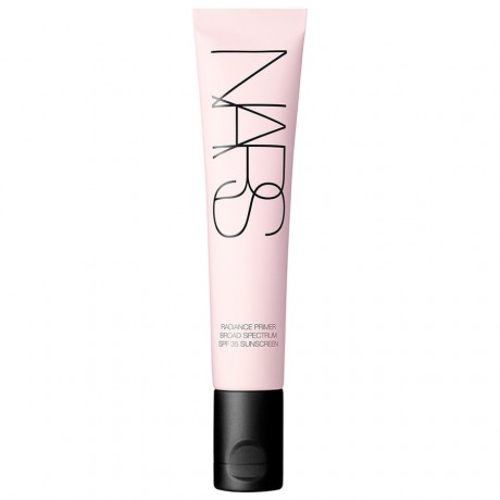 NARS (НАРС) Radiance Primer SPF 35 Primer Primer, 30 мл