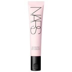 NARS (НАРС) Radiance Primer SPF 35 Primer Primer, 30 мл