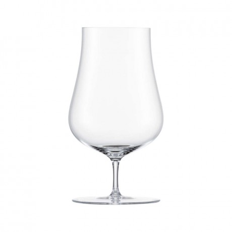 Eisch Eisch Unity SensisPlus Bier Glas - in Geschenkrohre 470 ml / h: 16,2 cm Бокал для пива Eisch Unity SensisPlus - в подарочной тубе 470 мл / высота: 16,2 см