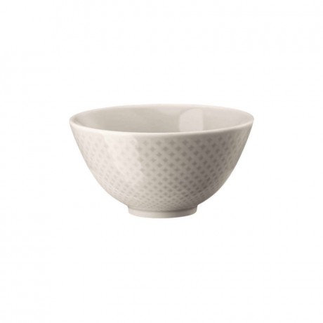 Rosenthal Rosenthal Junto Soft Shell - Porzellan Schale 11 cm / 0,30 L Rosenthal Junto Soft Shell - чаша фарфоровая 11 см / 0,30 л