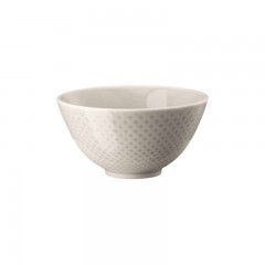 Rosenthal Rosenthal Junto Soft Shell - Porzellan Schale 11 cm / 0,30 L Rosenthal Junto Soft Shell - чаша фарфоровая 11 см / 0,30 л