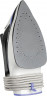 RUSSELL HOBBS RUSSELL HOBBS Dampfbugeleisen 26730-56/RH EasyStore PRO WrapClip, 2400 W  Паровой утюг RUSSELL HOBBS 26730-56/RH EasyStore PRO WrapClip, 2400 Вт