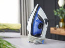 RUSSELL HOBBS RUSSELL HOBBS Dampfbugeleisen 26730-56/RH EasyStore PRO WrapClip, 2400 W  Паровой утюг RUSSELL HOBBS 26730-56/RH EasyStore PRO WrapClip, 2400 Вт