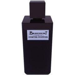 Brecourt Contre Pouvoir Eau de Parfum Парфюмерная вода, 50 мл