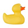 solini Badespielzeug Ente Игрушка для ванной утка