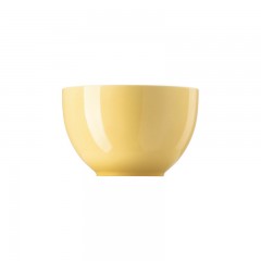 Thomas Thomas Sunny Day Soft Yellow Muslischale 12 cm / 0,45 L Миска для хлопьев Thomas Sunny Day Soft Yellow 12 см / 0,45 л