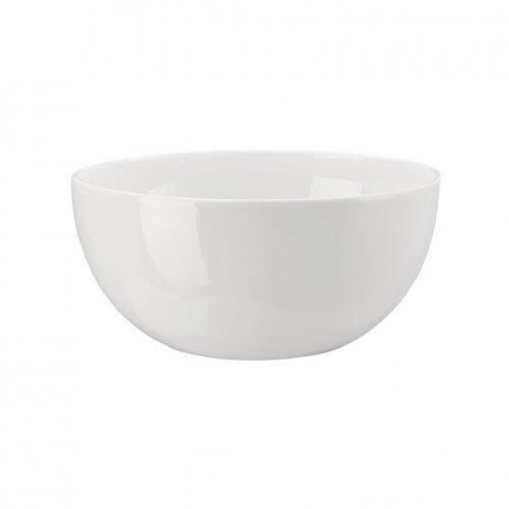 Rosenthal Rosenthal Brillance Weiss Bowl 0,20 L / 10 cm Чаша Rosenthal Brilliance White 0,20 л / 10 см