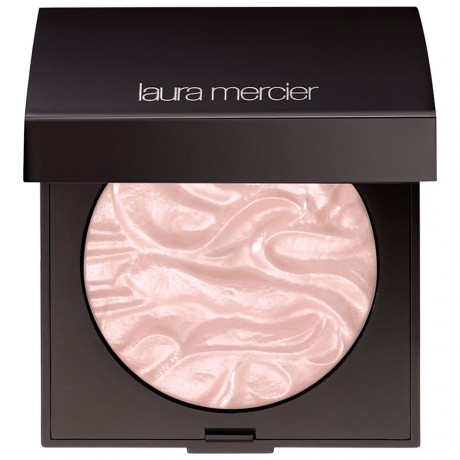 Laura Mercier (Лаура Мерсье) Face Illuminator Highlighter Rouge, 1 шт.