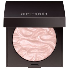 Laura Mercier (Лаура Мерсье) Face Illuminator Highlighter Rouge, 1 шт.