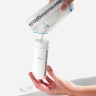 Dermalogica Daily Microfoliant Refill Ежедневная добавка микрофолианта