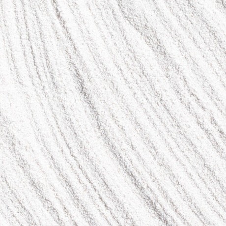 Dermalogica Daily Microfoliant Refill Ежедневная добавка микрофолианта