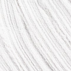 Dermalogica Daily Microfoliant Refill  Ежедневная добавка микрофолианта