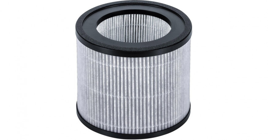 Beurer Beurer Luftreiniger LR 400 weiss weiss Очиститель воздуха Beurer LR 400 белый