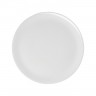 ASA SELECTION ASA A Table Weiss Platzteller d: 31,5 cm ASA A Table Белая пластина для зарядки d: 31,5 см