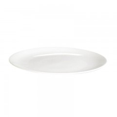 ASA SELECTION ASA A Table Weiss Platzteller d: 31,5 cm ASA A Table Белая пластина для зарядки d: 31,5 см
