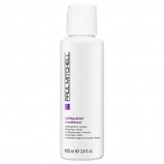 Paul Mitchell Extra-Body  Conditioner дополнительное тело