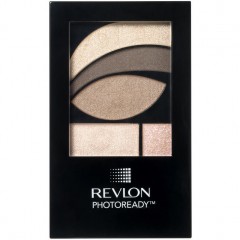 Revlon (Ревлон) Professional Photoready Primer Праймер, Shadow и Sparkle 2,8 г