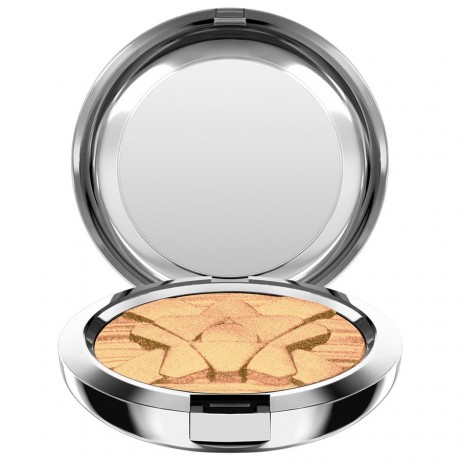 МАК Extra Dimension Skinfinish  Highlighter Wangen, 10 g