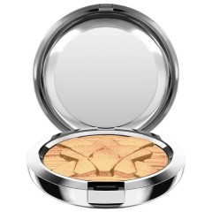 МАК Extra Dimension Skinfinish  Highlighter Wangen, 10 g
