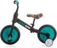 chipolino Dreirad Max Bike Laufrader Беговелы Tricycle Max Bike