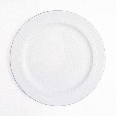 Friesland Friesland Jeverland Kleine Brise Speiseteller 27 cm Friesland Jeverland Little Breeze Тарелка обеденная 27 см