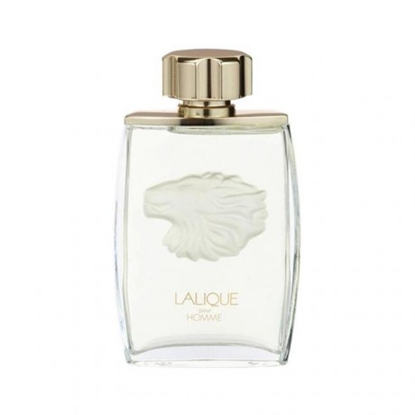 Lalique (Лалик)  Lion Eau de Toilette Туалетная вода Spray Спрей, 75 мл