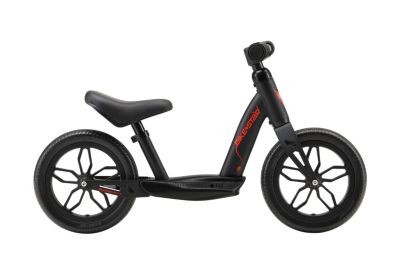 bikestar Laufrad 10 Zoll Eco Classic Рабочее колесо 10 дюймов Eco Classic