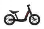 bikestar Laufrad 10 Zoll Eco Classic Рабочее колесо 10 дюймов Eco Classic