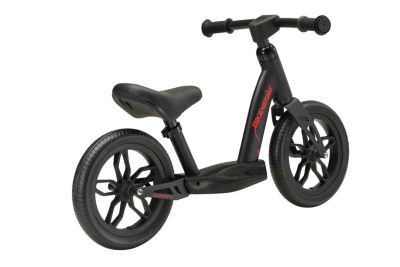 bikestar Laufrad 10 Zoll Eco Classic Рабочее колесо 10 дюймов Eco Classic