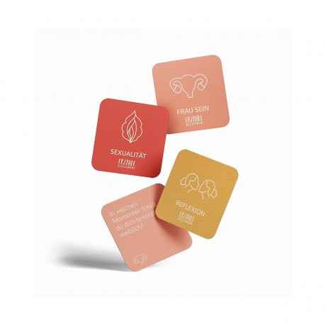 Simon und Jan Erzahlt euch mehr fur Frauen Spiel fur Austausch  Reflexion Расскажи подробнее для женщин игра на обмен отражением