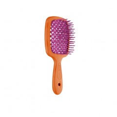 Giorgio Janeke Superbrush Small Orange  Супербраш Малый Апельсин