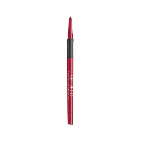 Artdeco (Артдеко) Lippen Mineral Lip Styler Стайлер для губ, Nr. 09 Mineral Red / 0,40 г