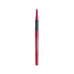Artdeco (Артдеко) Lippen Mineral Lip Styler Стайлер для губ, Nr. 09 Mineral Red / 0,40 г