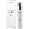 MADARA Time Miracle Nachtcreme 50ml Time Miracle Ночной крем 50мл